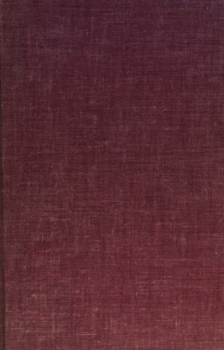 Cover for { [ IN HARD TIMES
