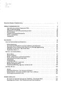 Cover for Walter Höllerers oberpfälzische Weltei-Erkundungen