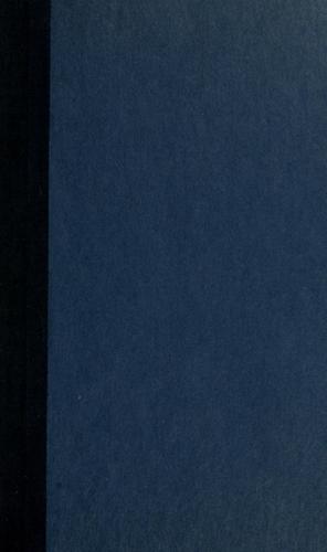 Cover for The other mother