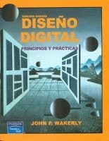 Cover for Diseno Digital