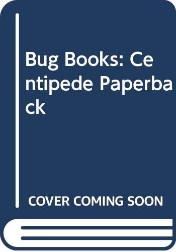 Cover for Spider