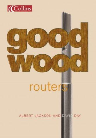 Cover for Routers