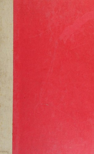 Cover for Sixteen Short Novels- A Compilation of Some of the Best Works of the Genre; Includes Mann, Twain, Checkhov, Camus, Conrad, Fowles,