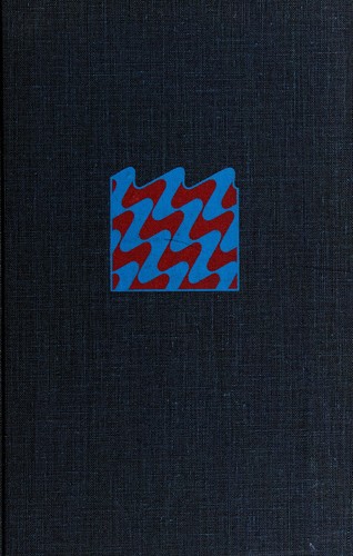 Cover for Conrad's later novels