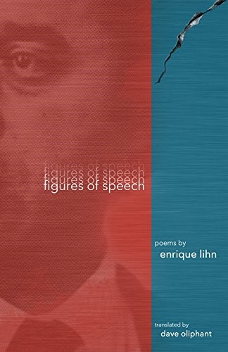 Cover for Figures of Speech