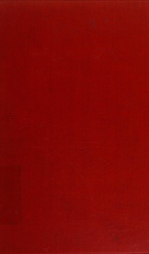 Cover for South Africa