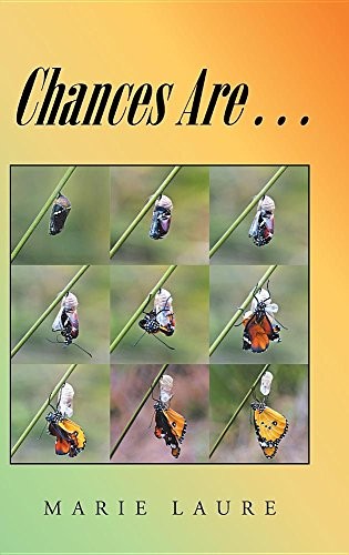 Cover for Chances Are