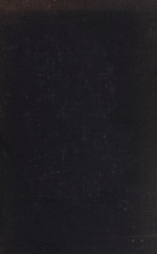 Cover for The challenge of polio