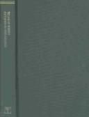 Cover for Outlines of Psychology (1896; English 1897)
