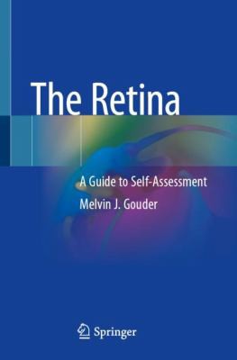 Cover for Retina