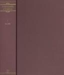 Cover for The Encyclopaedia of Missions