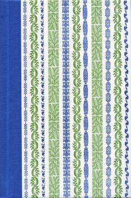 Cover for Art of the Printed Word