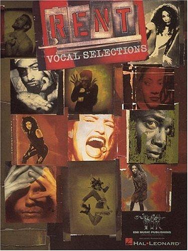 Cover for Rent