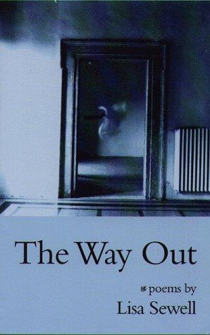 Cover for The Way Out