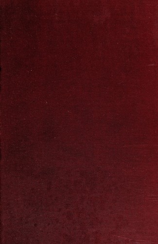 Cover for The strange case of Mary Bryant