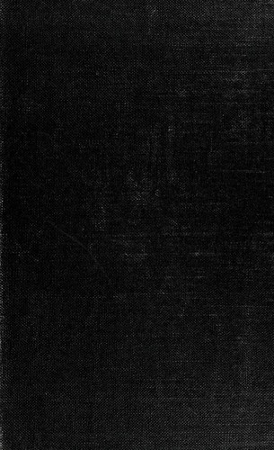 Cover for Religion in Australia
