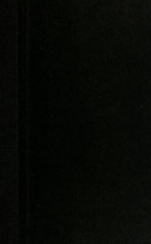 Cover for No good deed