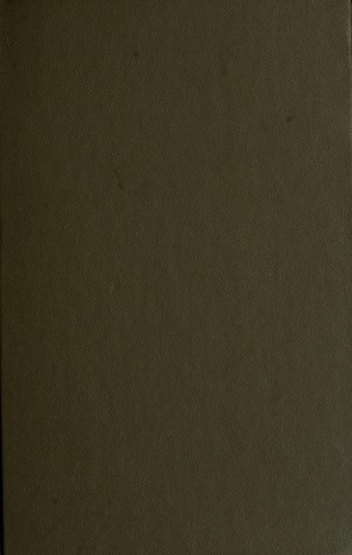 Cover for Rags of glory.