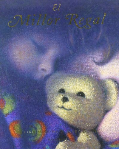 Cover for Yo, Ming