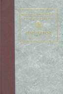 Cover for Dante Alighieri's Divine Comedy