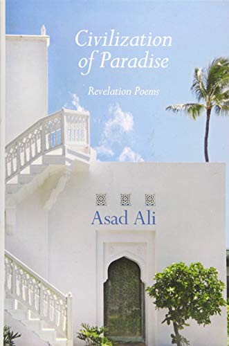 Cover for The Moroccan Sufi Ibn 'Ajiba and His Mi'raj