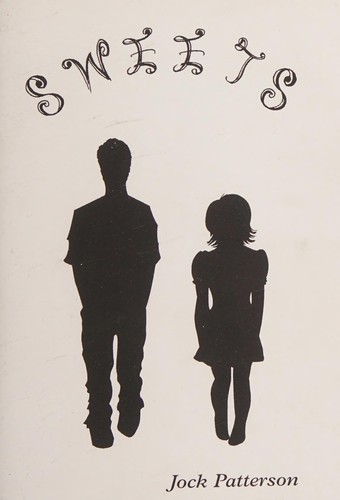Cover for Sweets