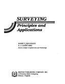 Cover for Surveying