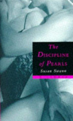 Cover for The Discipline of Pearls