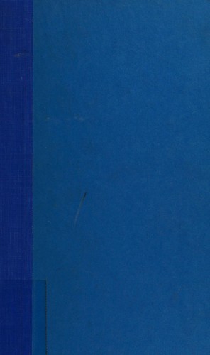 Cover for The dictionary of cliches