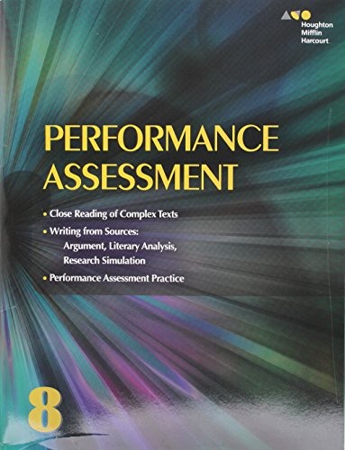 Cover for Collections