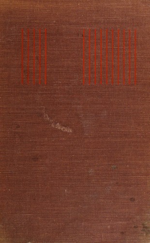Cover for Excess and restraint