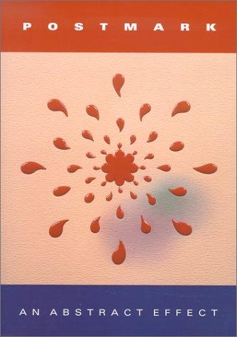 Cover for Postmark 