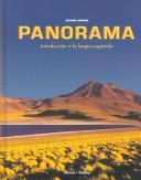 Cover for PANORAMA 2/e PACK A (Student Edition + CD(1) + VOCAB CDs(3) + PD+ Video CD-ROM + ICDR