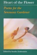 Cover for Heart of the Flower