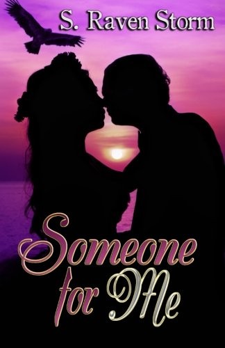 Cover for Someone for me