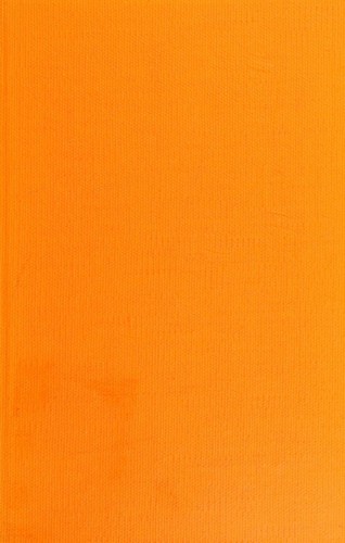 Cover for Soviet river