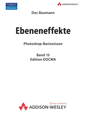 Cover for Perspektive