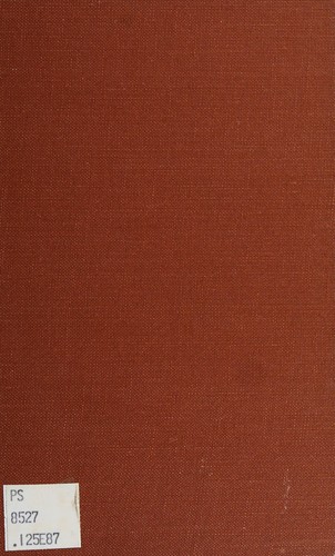 Cover for Extreme positions
