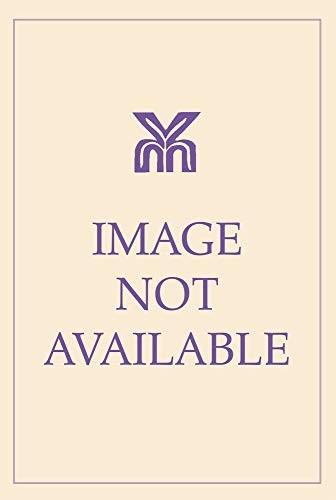 Cover for Arab attitudes to Israel