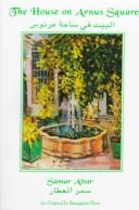 Cover for The house on ʻArnus Square