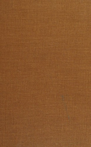 Cover for The history of Punch.