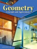 Cover for Geometry