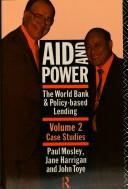 Cover for Aid and power