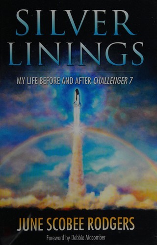 Cover for Silver linings