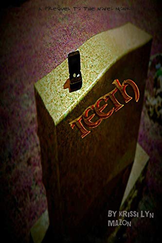 Cover for Teeth