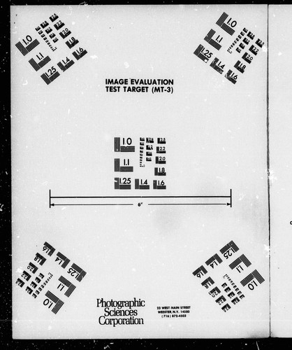 Cover for Bridge work