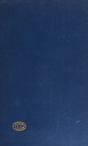 Cover for The Sands of Time