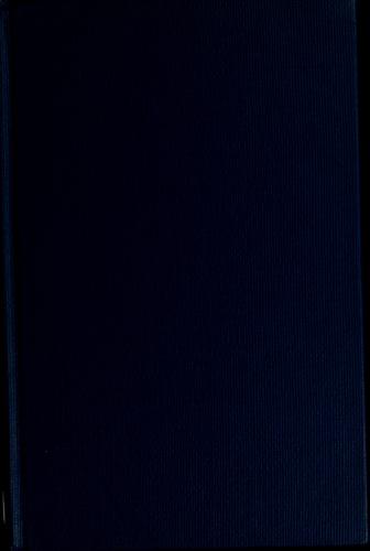 Cover for Moog