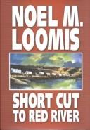 Cover for Short cut to Red River