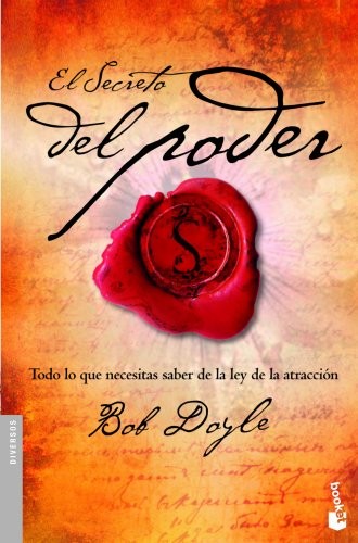 Cover for El secreto del poder